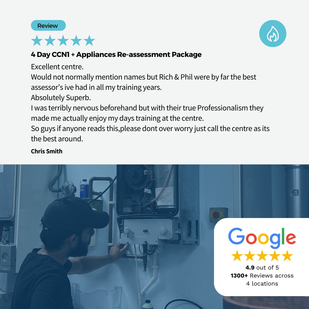 Logic4training tweet media