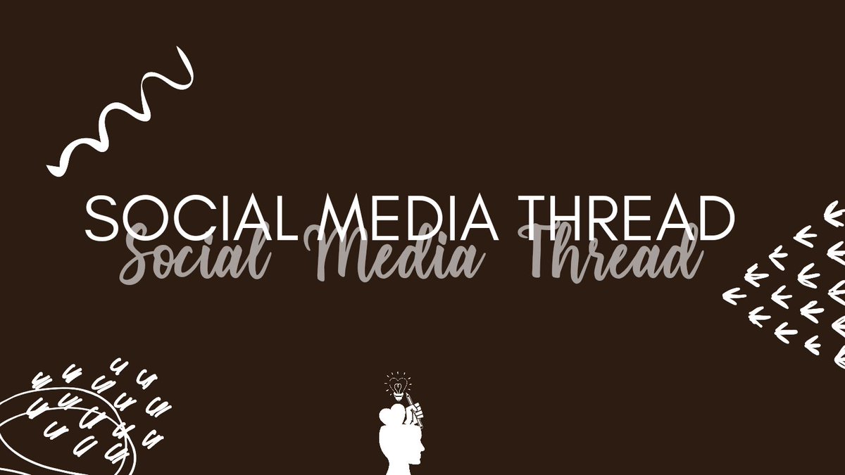 Black Creator Love Retweet 🤎 tweet media