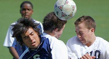 American Academy of Neurology tweet media