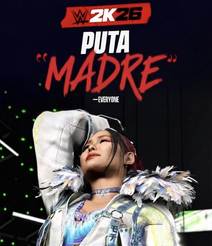 V. ✨♥️♥️🕷️🐝 tweet media