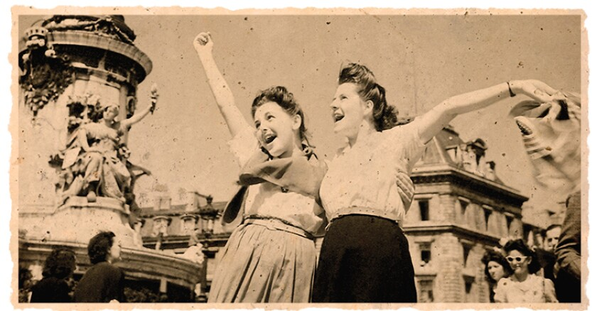 Ce jour-là dans l'Histoire tweet media