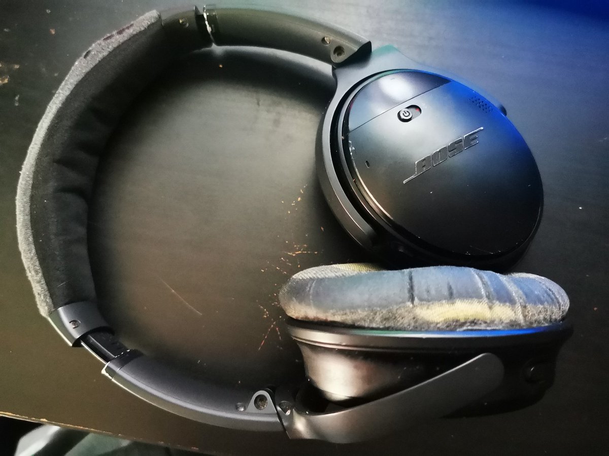 Lee, Son Of David, House of Byrne 🇮🇪☘️ tweet media