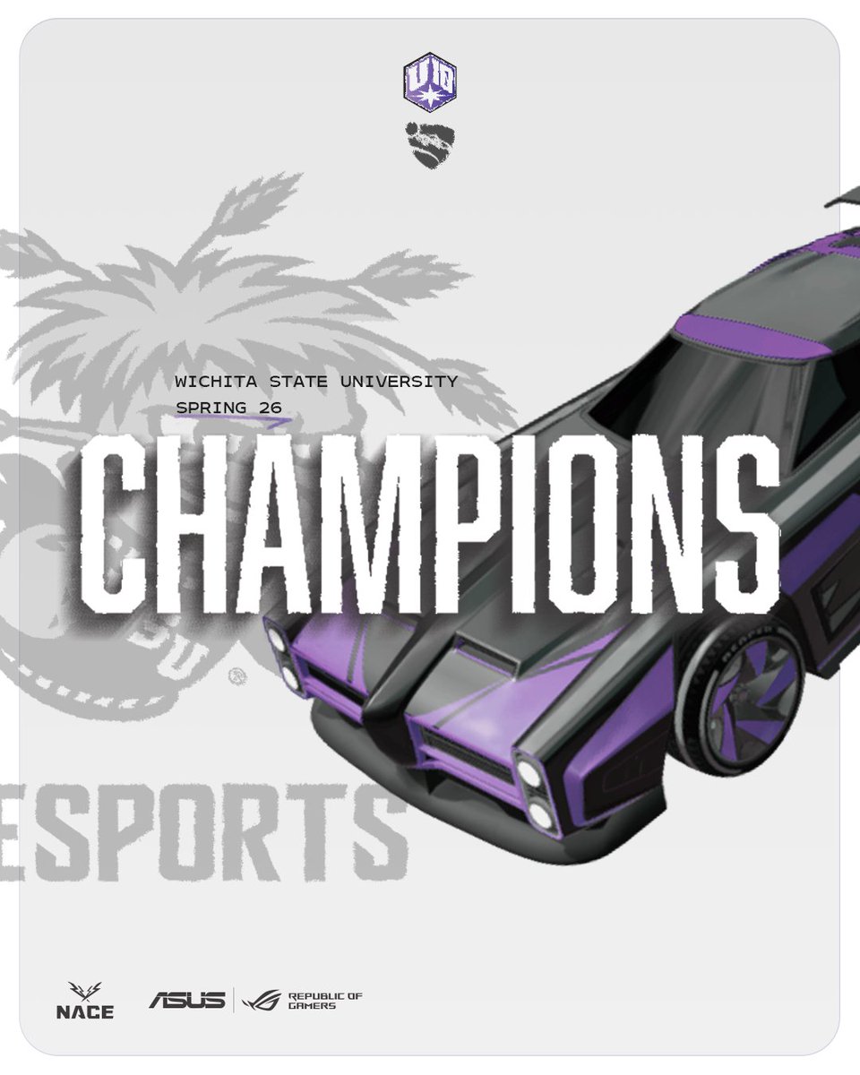 Mizzou Esports tweet media