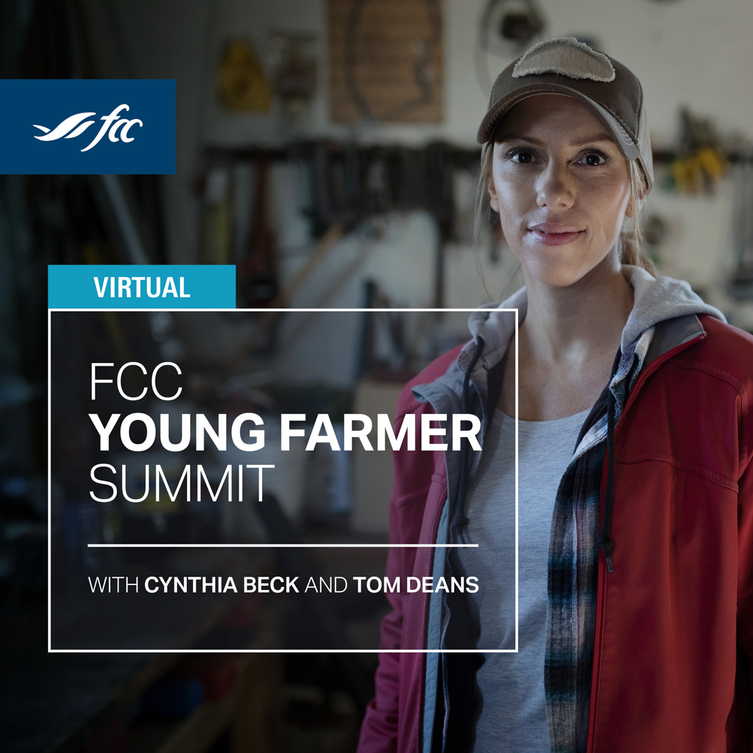 Farm Credit Canada tweet media