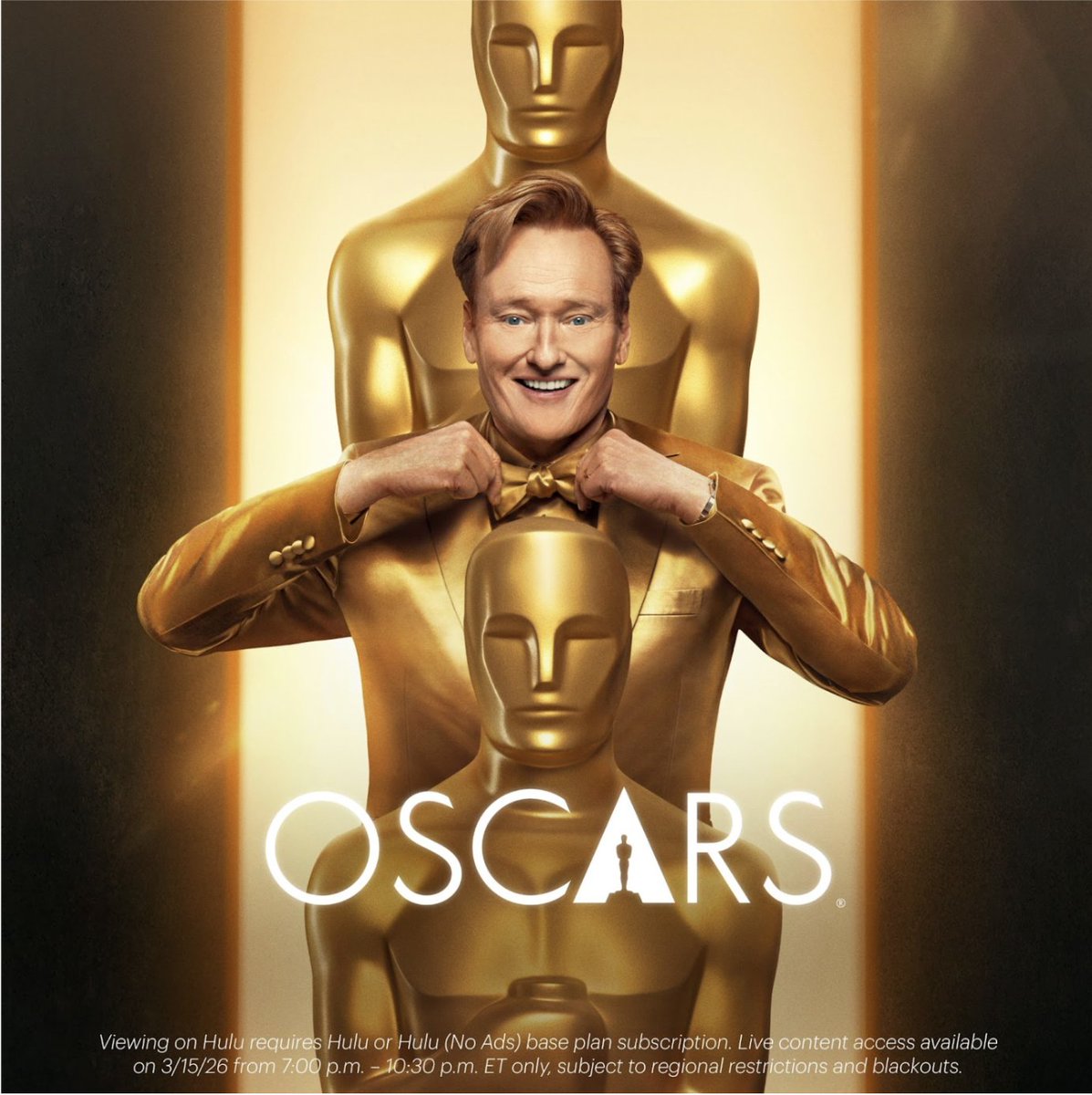 Hulu Support tweet media