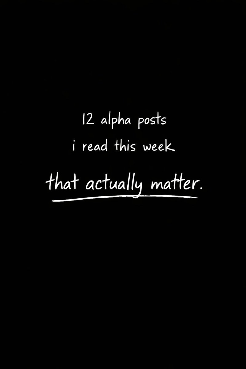 𝕋𝕖𝕞𝕞𝕪🦇🔊 tweet media