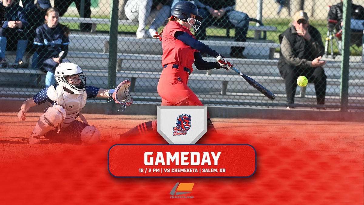 Red Devils tweet media