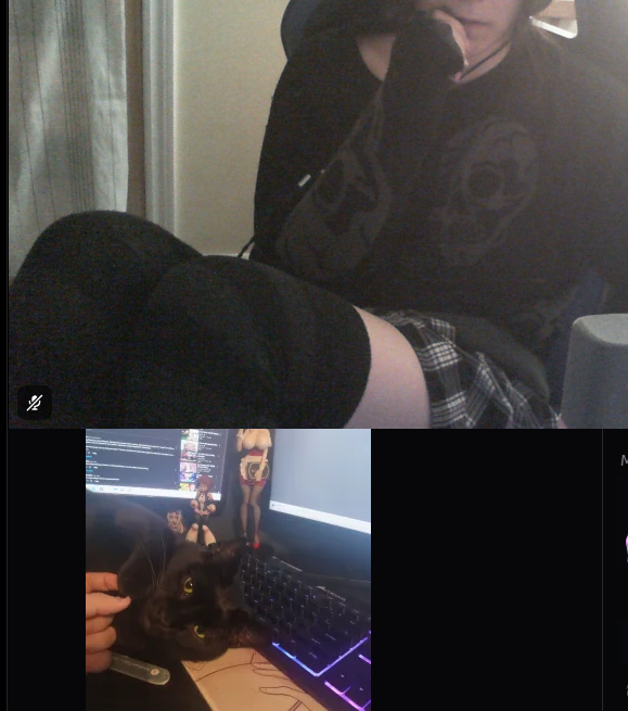 notspookymoo's tweet photo. forgot i had this account lol https://t.co/umWx9p0hhX