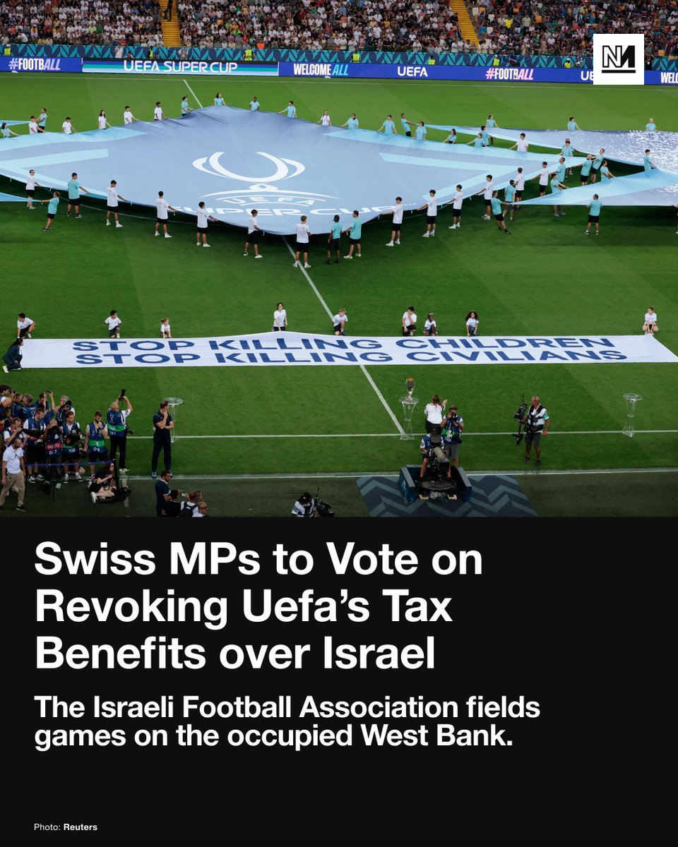 Novara Media tweet media