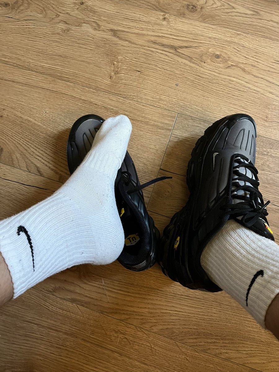 Master Filip 06⚽️🇵🇱🧦 tweet media