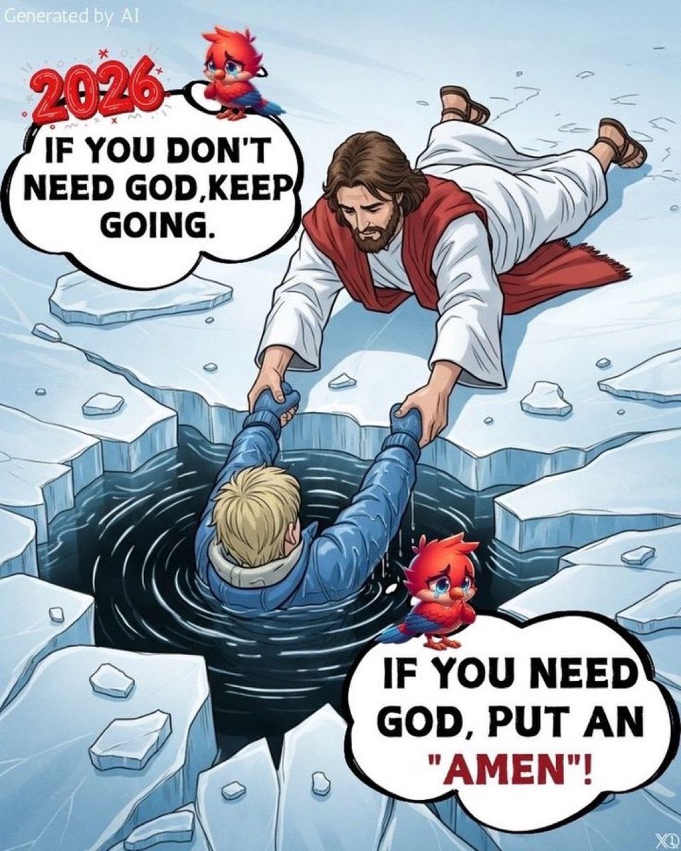 God centered ministries Uganda tweet media