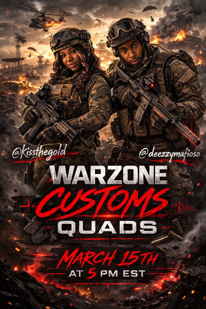 QIYA💋 tweet media