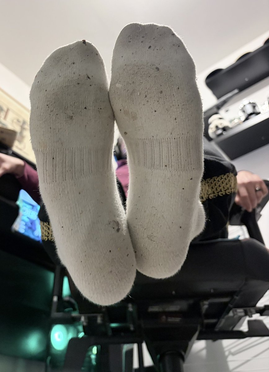 JAY FLOWERS tweet media