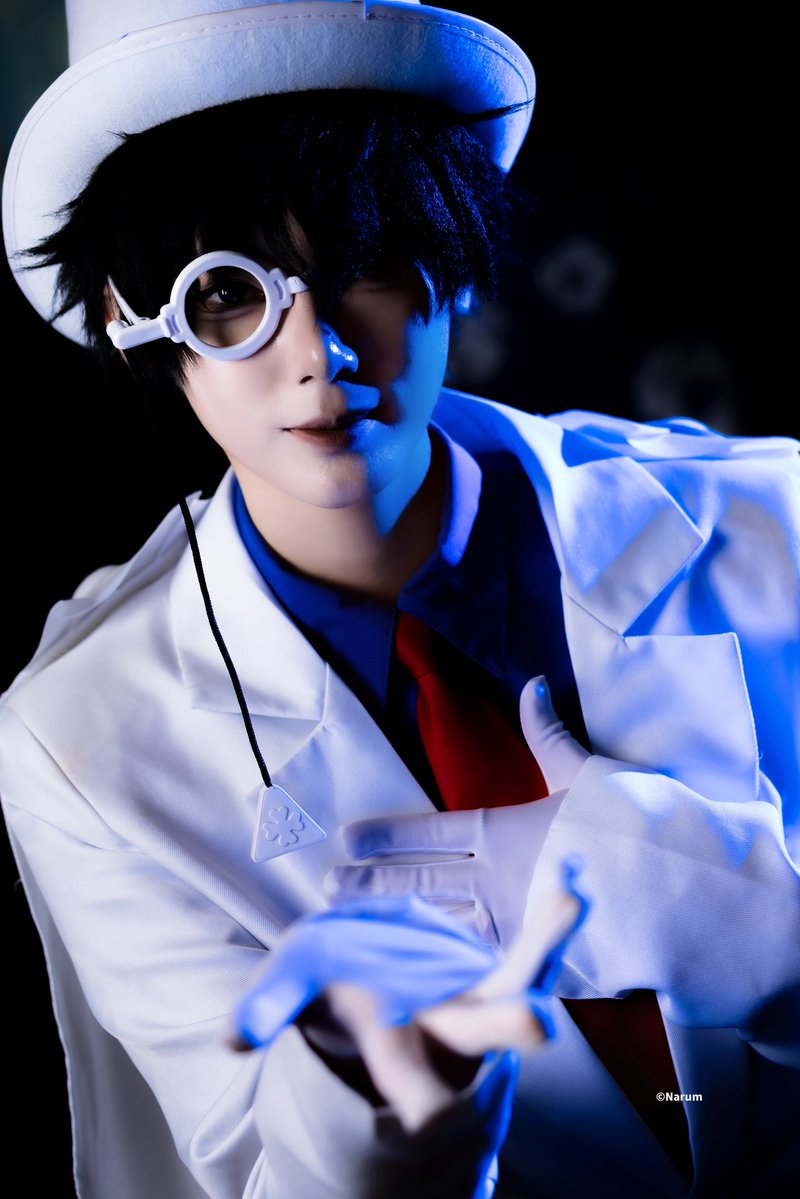 캔디キャンデー tweet media