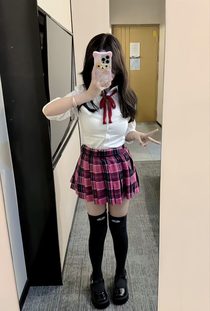 达达说媒-达好命 tweet media