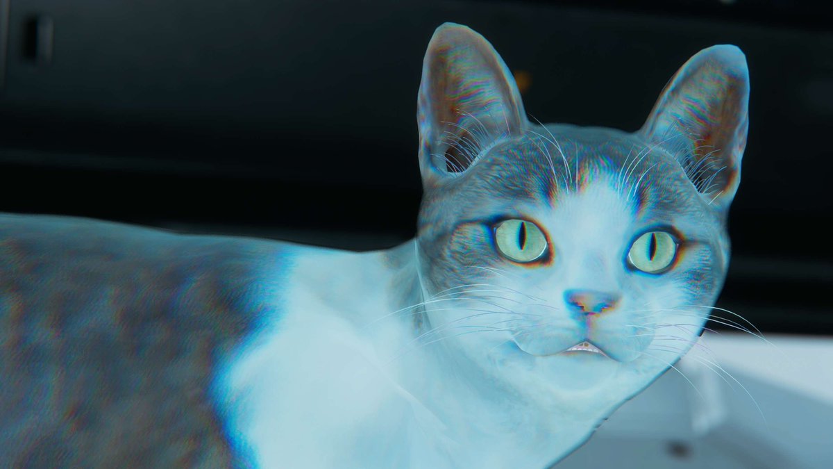 Capcom España tweet media