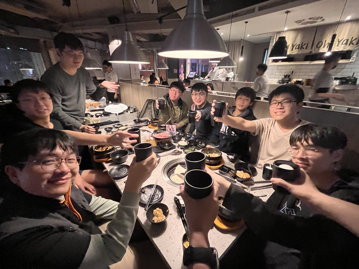 交大 VTuber 社 tweet media