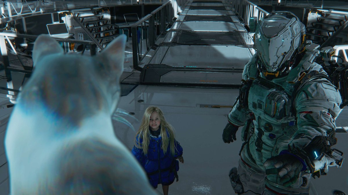 Capcom España tweet media