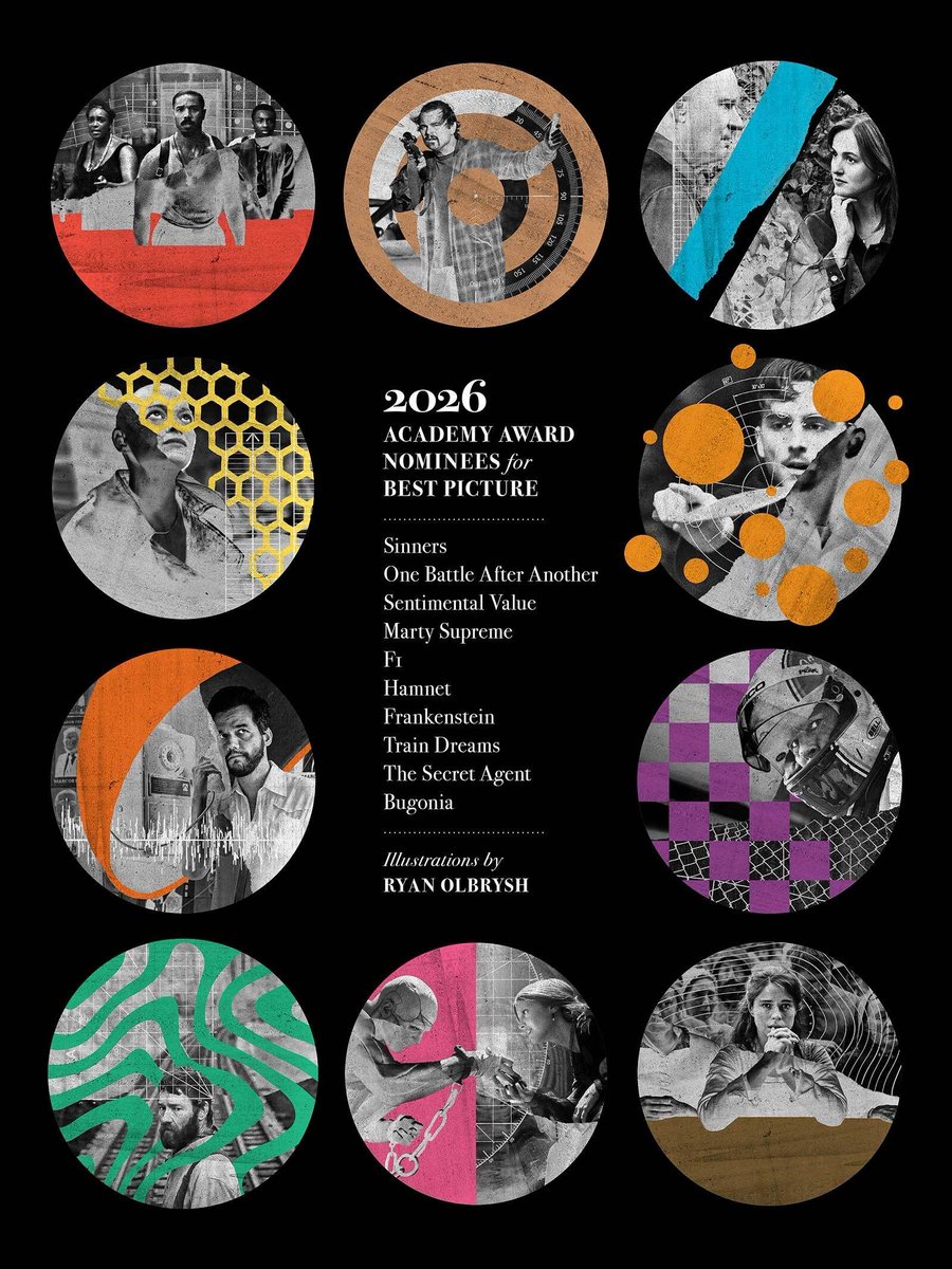 Mendola Artists tweet media