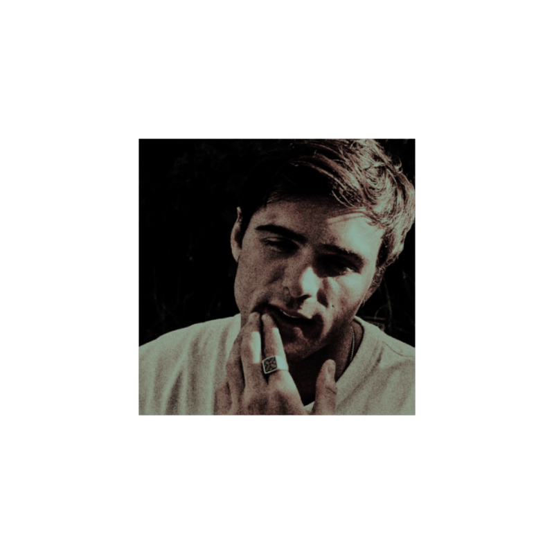 𝙨t𝙧𝗼𝗇𝗴𝗲𝙨t 𝖼𝗎𝗹𝗹𝗲𝗇 tweet media