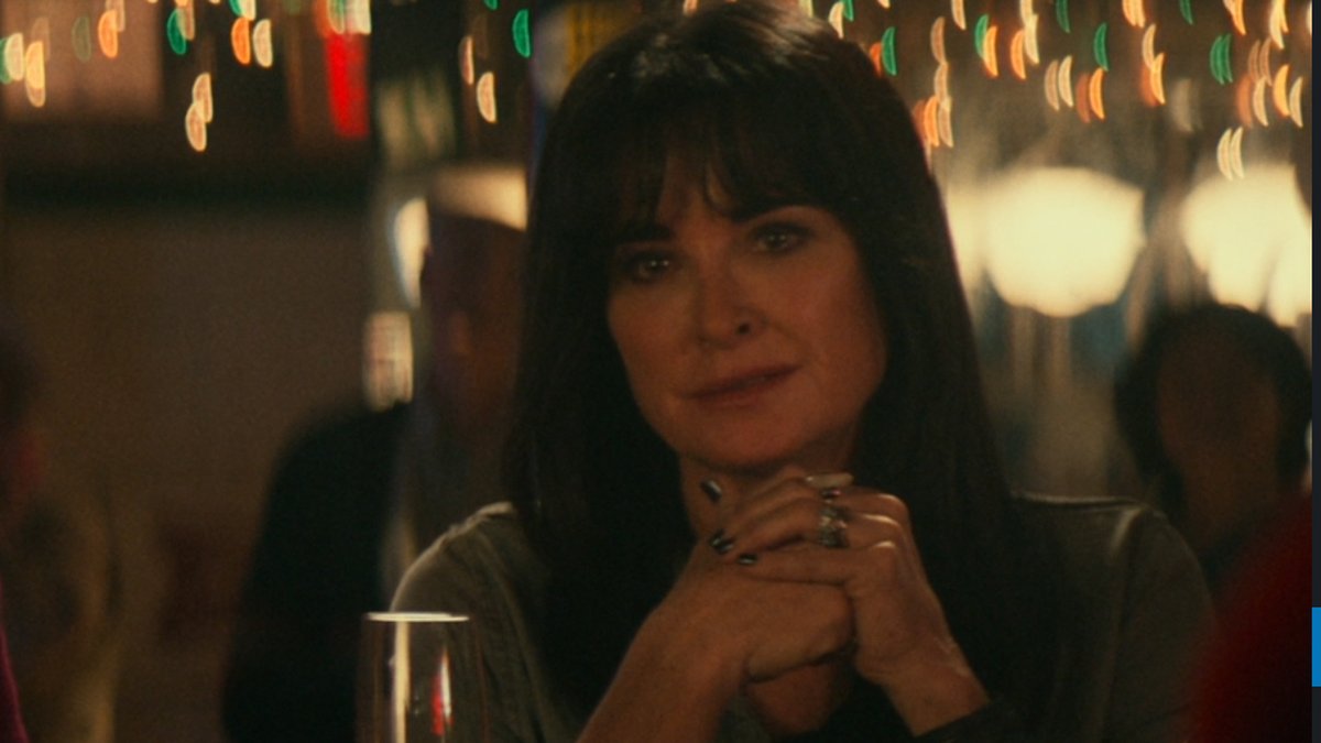 𝚁𝙾𝙱𝙴𝚁𝚃 𝙰𝙽𝚃𝙷𝙾𝙽𝚈 tweet media