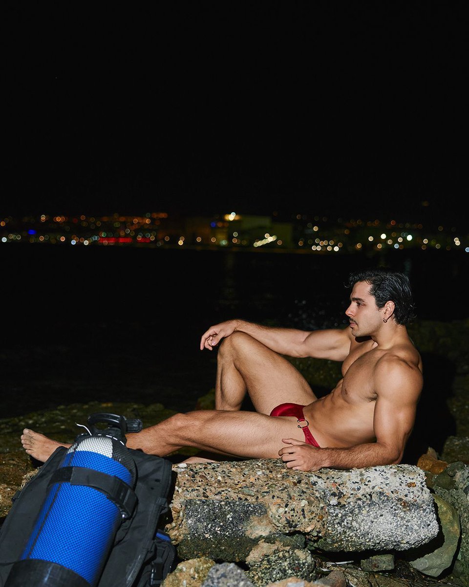 MODUS VIVENDI tweet media