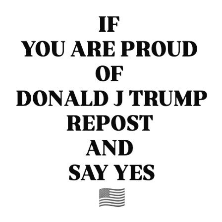 GoldenAge tweet media