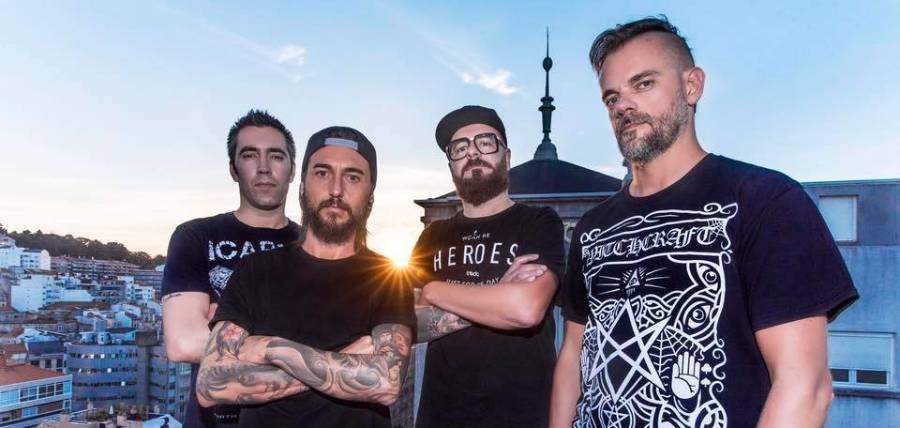 musicazul tweet media