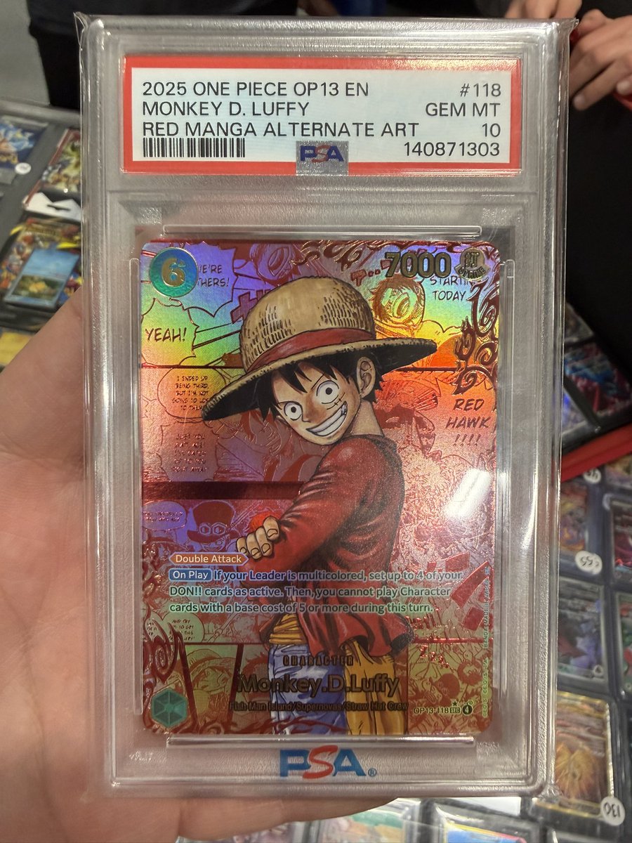 Hobby Hero tweet media