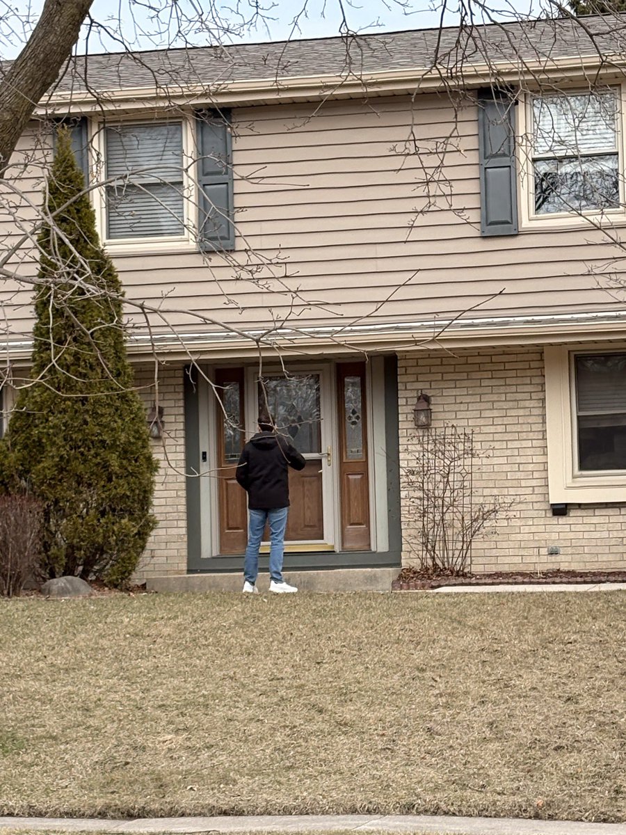 Waukesha Young Republicans tweet media