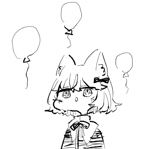 ゆぬきうた@skeb募集中 tweet media