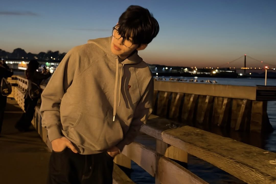 ppphuuu🎀 tweet media