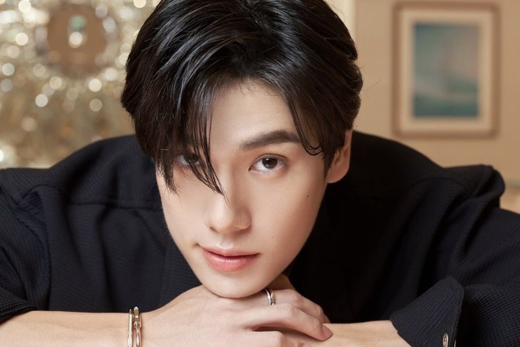 ppphuuu🎀 tweet media