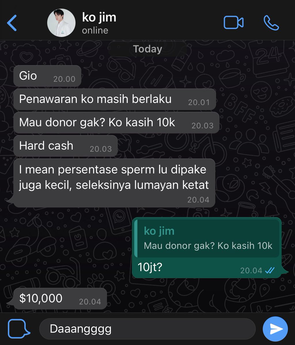 ppphuuu🎀 tweet media