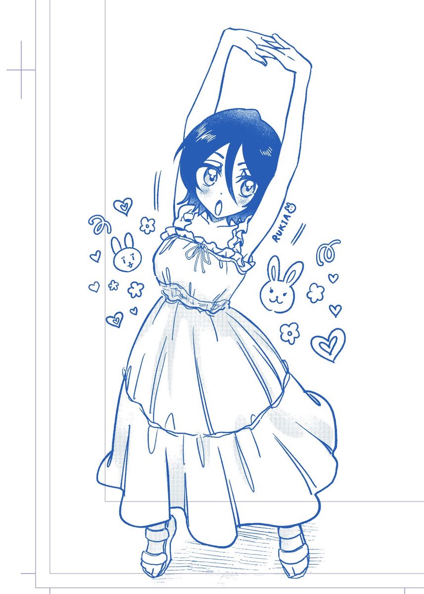 (ᵔ⁠ᴥ⁠ᵔ⁠) tweet media