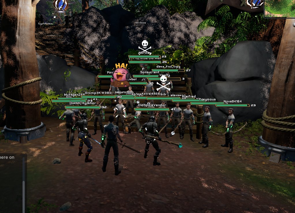 TAXIENJOYER 🤠🚕 tweet media