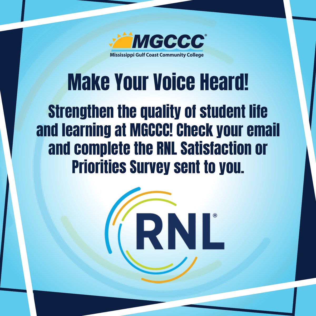 Mississippi Gulf Coast Community College tweet media