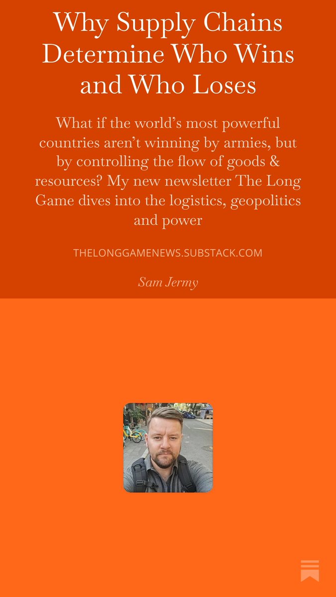 Sam Victor Jermy 🇺🇦  tweet media