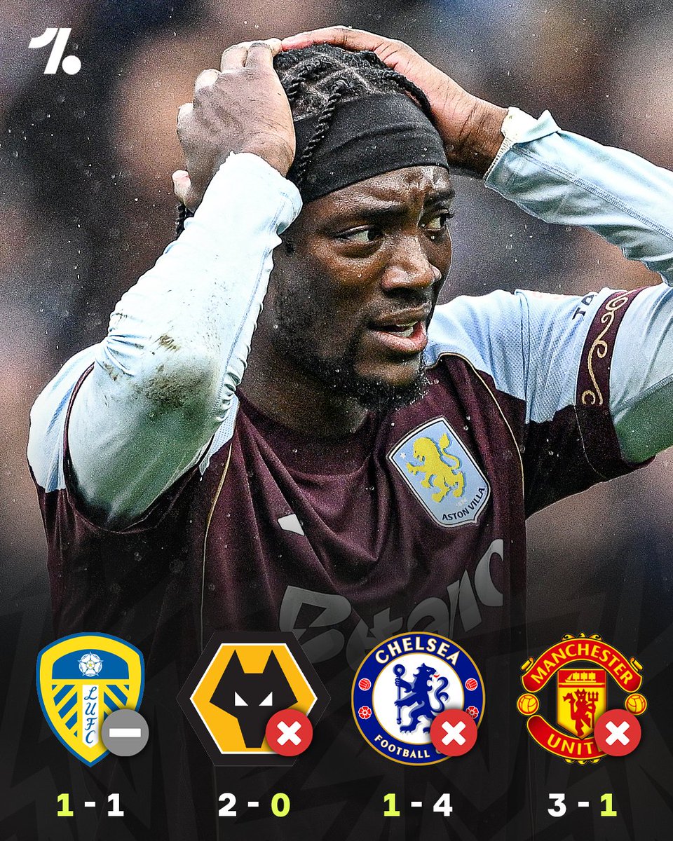 OneFootball tweet media