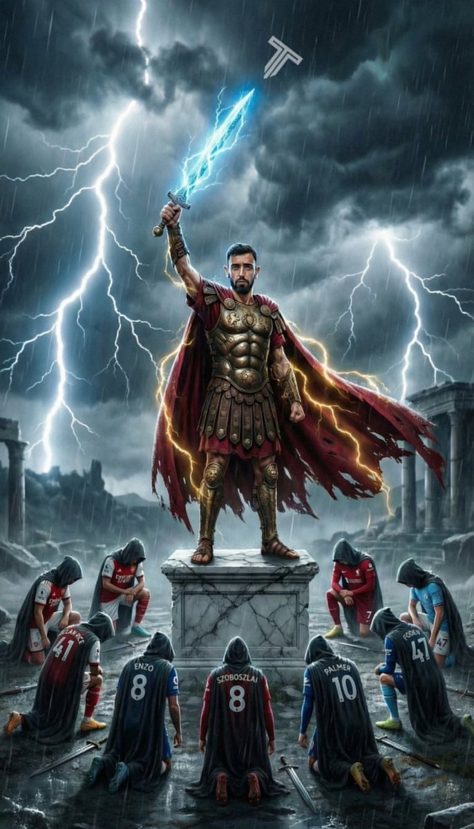 United update 🏴󠁧󠁢󠁥󠁮󠁧󠁿🇳🇬 tweet media