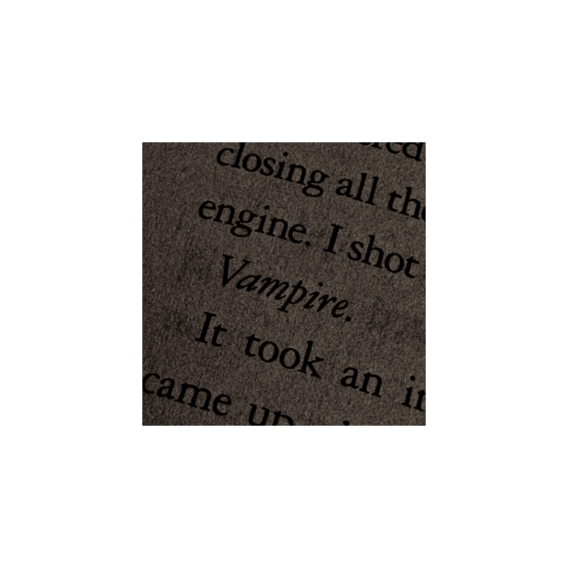 𝙨t𝙧𝗼𝗇𝗴𝗲𝙨t 𝖼𝗎𝗹𝗹𝗲𝗇 tweet media