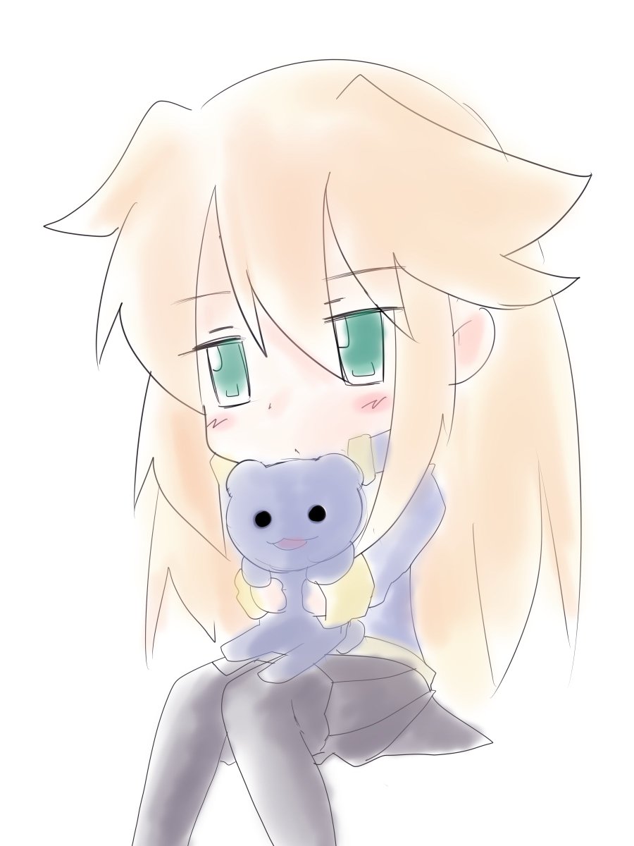 合体犬📛skebe募集中 tweet media