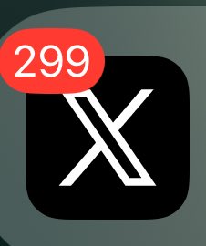 ‏عبدالرحيم القاسم tweet media