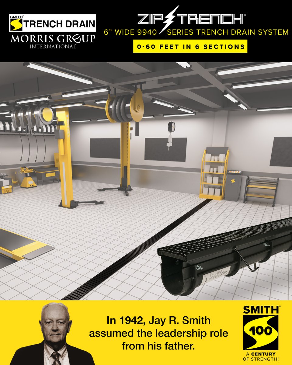 PHCPPros tweet media