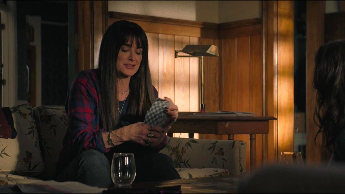 𝚁𝙾𝙱𝙴𝚁𝚃 𝙰𝙽𝚃𝙷𝙾𝙽𝚈 tweet media