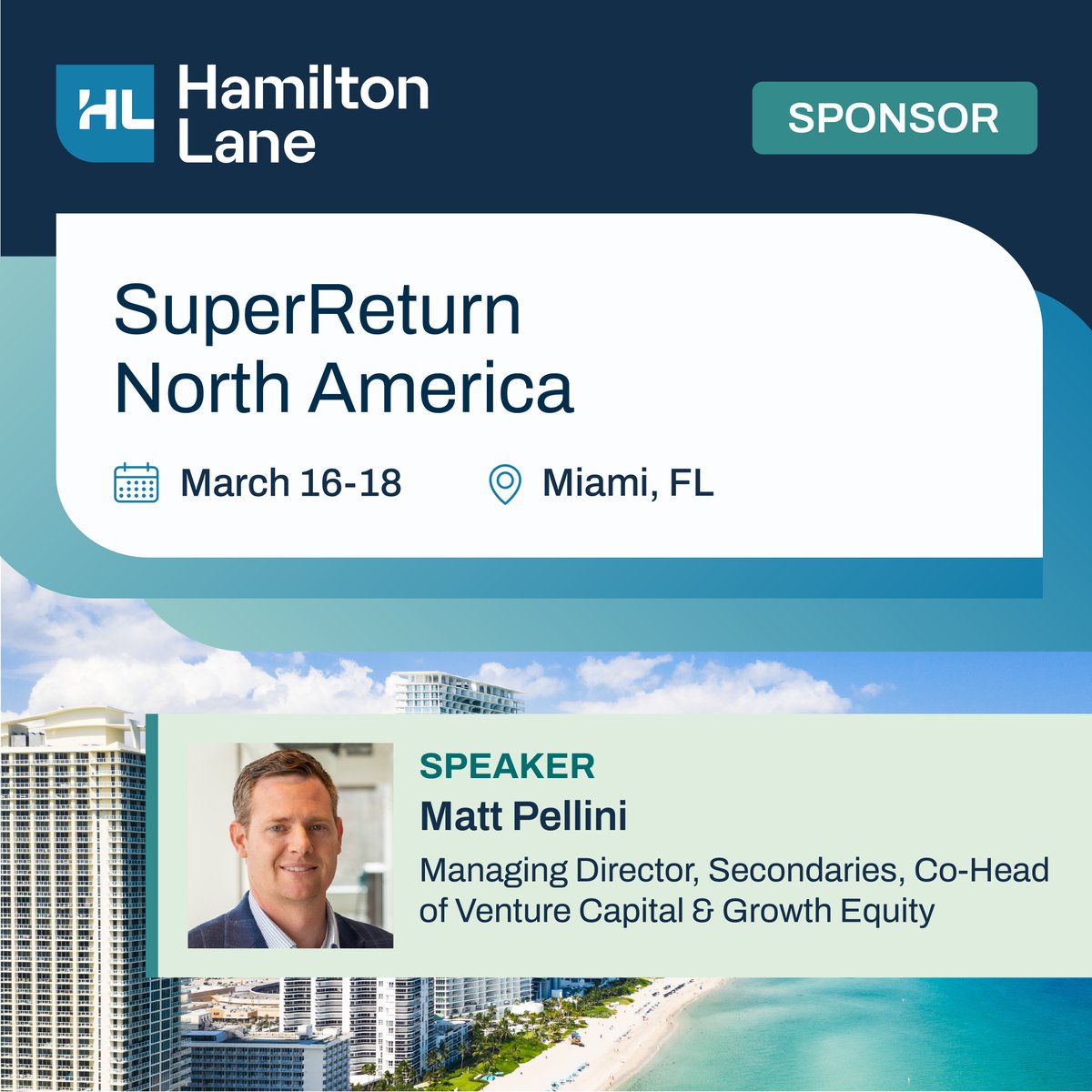 Hamilton Lane tweet media