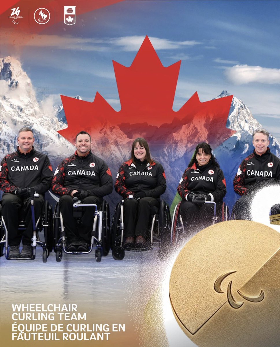 Mark Sutcliffe tweet media