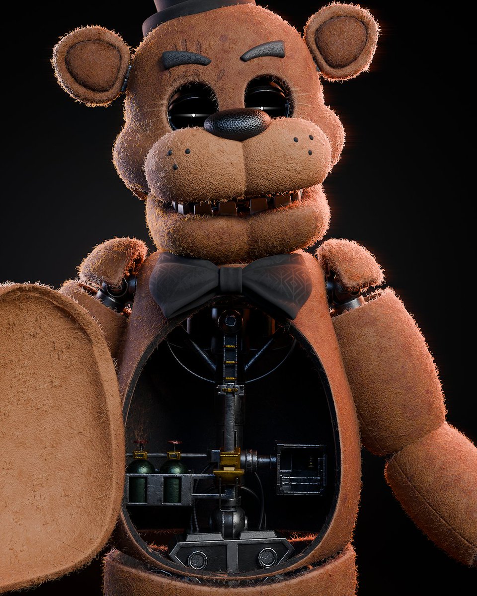 NovaBandit tweet media