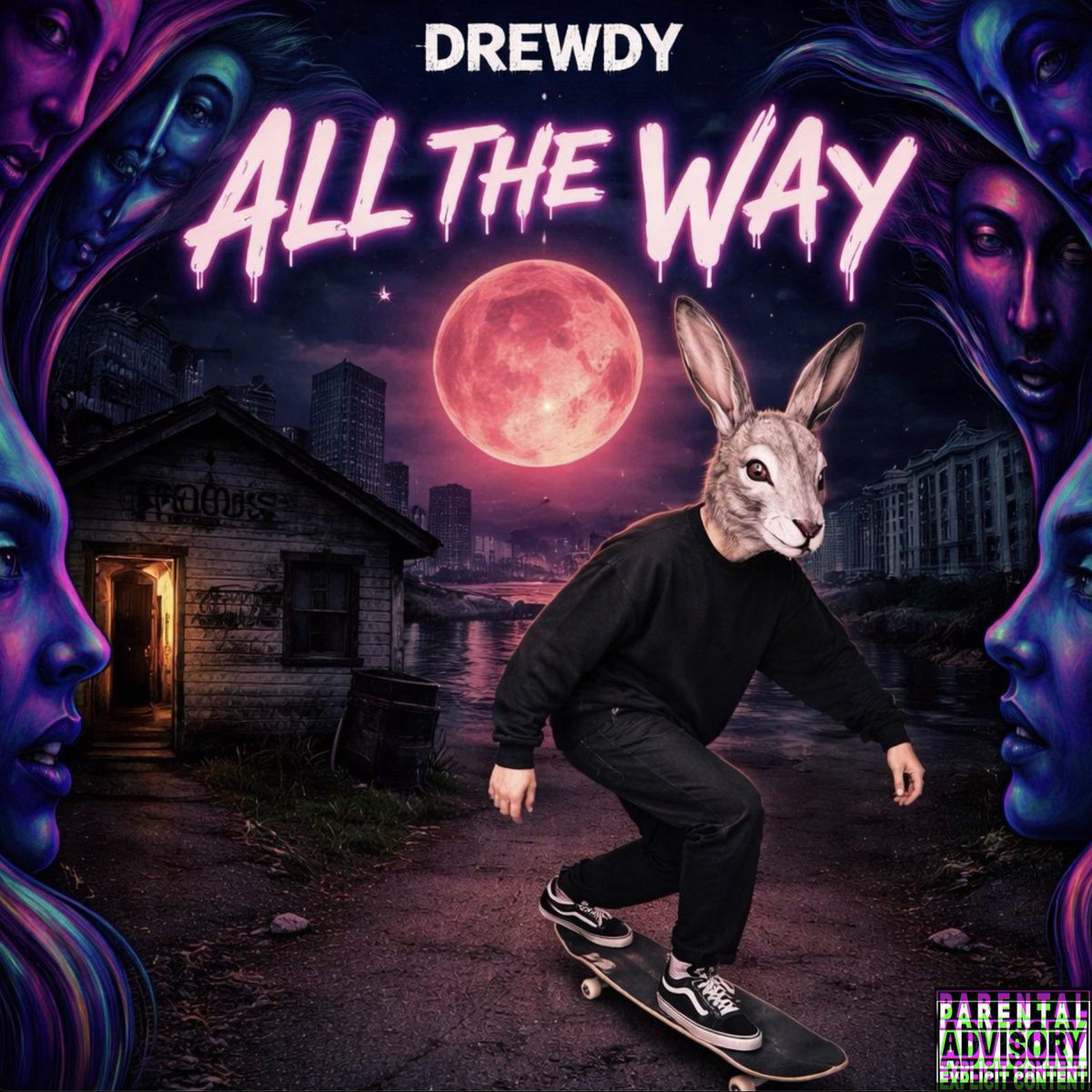 DrewdyGTP's tweet photo. https://t.co/JxynU6go47 https://t.co/5w9qP7Y8fP