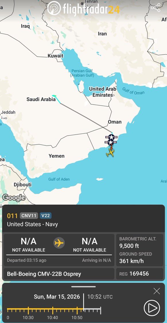 Broke 🇫🇷 tweet media